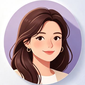 李老师