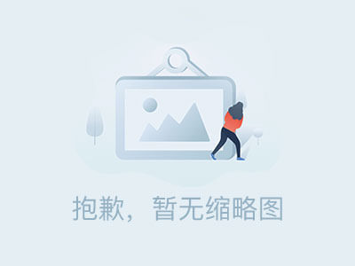 长沙明星化妆学校退费规则是什么？中途不学可以退学费吗？